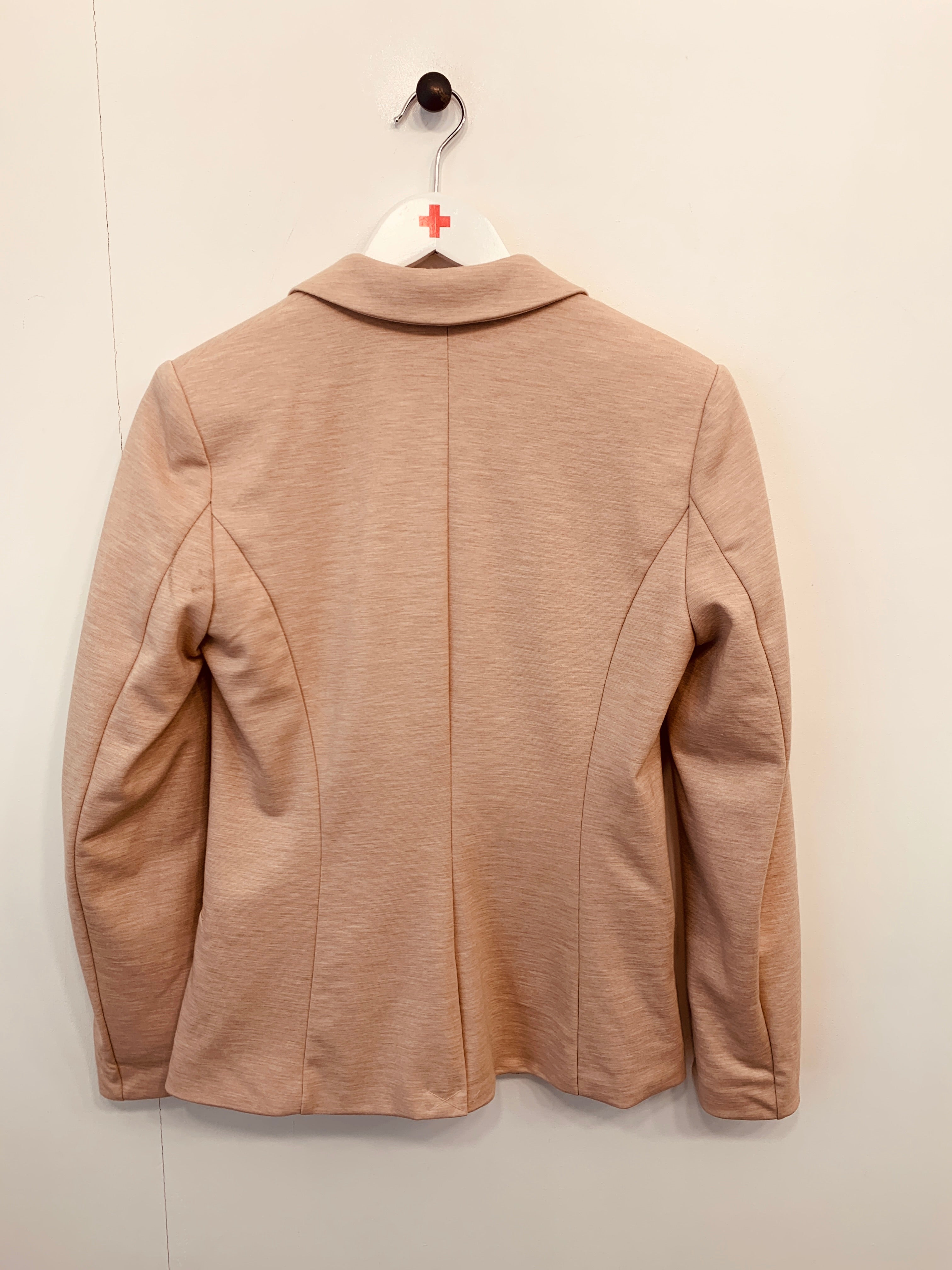 H&M Blazer